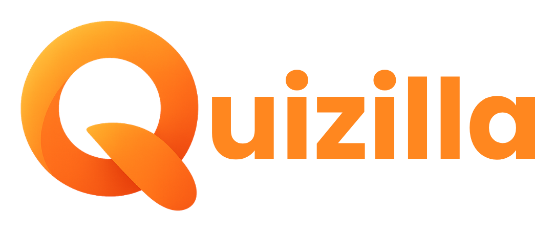 Quizilla